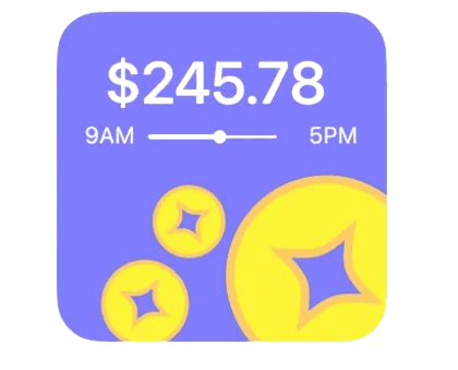 Get Paid